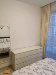 The Boutiq (D9), Apartment #325823851